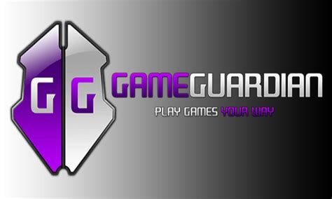 If you have made up. Free Game Guardian No Root APK Download For Android | GetJar