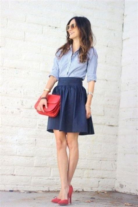 We did not find results for: 45 Summer Work Outfits Ideas For Women - Explore Dream ...