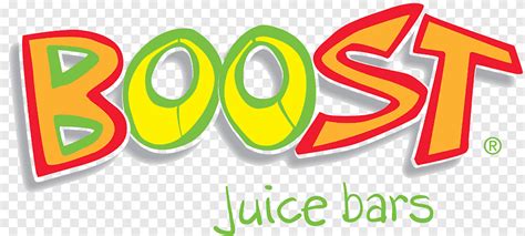 Boost Juice Bars Smoothie Bebida Suco Texto Logotipo Png Pngegg