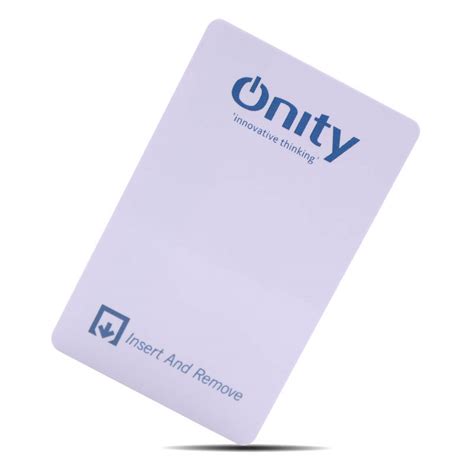 The card typically, but not always, has identical dimensions to that of a credit card or american and eu driver's license. RFID Lock Key Card | RFID card, Proximity Card of Huayuan RFID, The RFID manufacturer