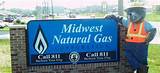 Midwest Natural Gas Company Images