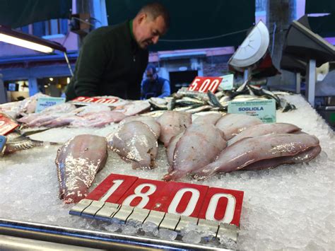 Seems more boiled than fried. Free stock photo of fish, fish market, price