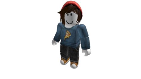 Classic Style Roblox Games