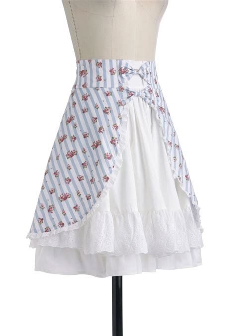 primrose picnic skirt mod retro vintage skirts womens skirt picnic skirt skirts