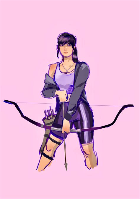 Amy On Twitter Hawkeye Comic Marvel Young Avengers Marvel Drawings