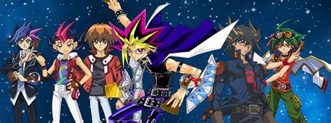 Yu Gi Oh Audio Latino Pagina Oficial Yu Gi Oh Audio Latino