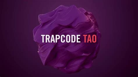 Red Giant Trapcode Suite 13 Youtube