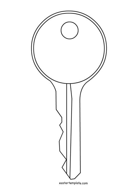Car Key Coloring Page Free Printable Cars Coloring Pages And Bookmark