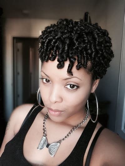 Queen Brittany ~ Queen Of Kinks C﻿u﻿rls And Coils Neno