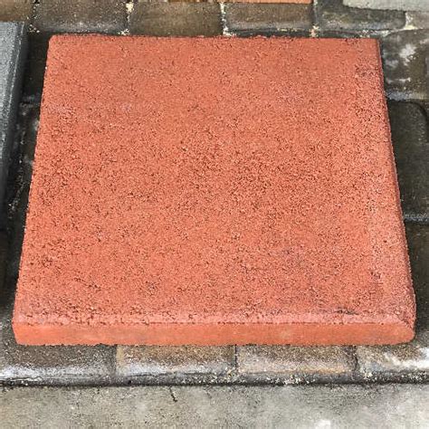 Stepping Stones For Landscaping In Colorado The Brickyard