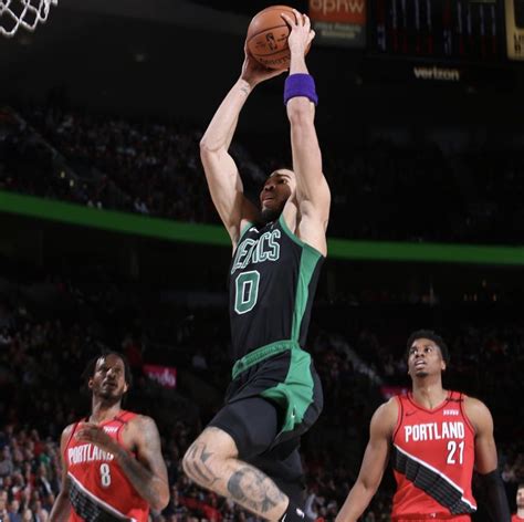 87 tatum's father was previously the coach and athletics. Pin by Daniel Son on Jayson Tatum in 2020 | Jayson tatum ...