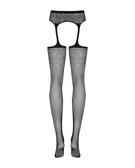 Outstanding Garter Stockings Obsessive Garter Stockings