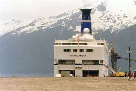 Norwegian cruise line and royal caribbean cruise ships worked on: 86 best images about Admiral Cruiselines on Pinterest ...