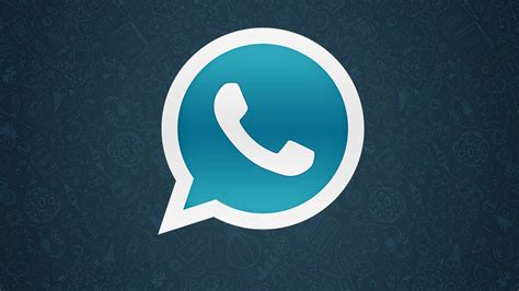 Whatsapp Plus 2021 Qué Es Cómo Descargar Y Alternativas