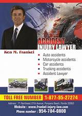 Images of Car Accident Settlement Lawyer Fees