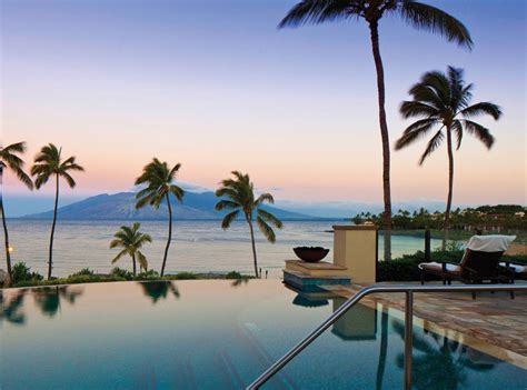 Check spelling or type a new query. Voluntourism at the Four Seasons Resort Maui, Hawaii | How ...