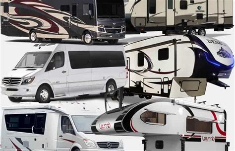 We did not find results for: What Is A Class A RV? Class A Motorhomes Explained - Camp ...