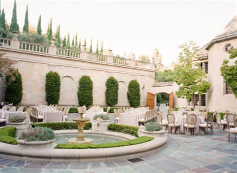Amazing Affordable La Wedding Venues In The World Learn More Here