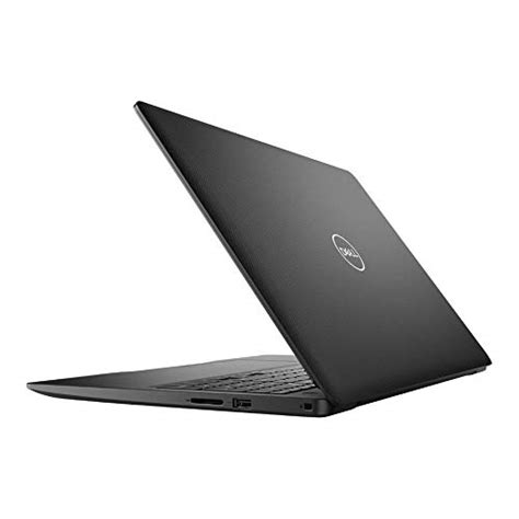 2020 Dell Inspiron 15 3000 156 Inch Touchscreen Laptop Intel Core I3