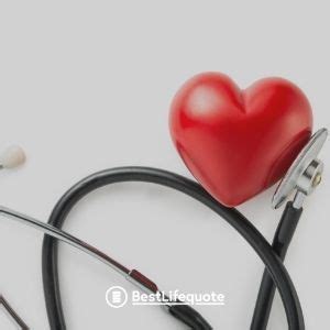 Understanding insurance billing and coverage can be tricky, especially when you have congenital heart disease, but knowing a few simple facts can make things much easier. Life Insurance for People with Heart Disease | How to Get ...