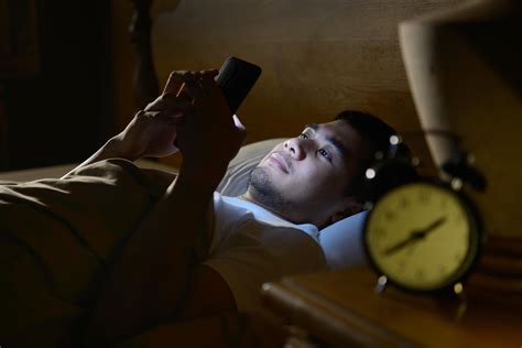 Bad News For Night Owls Late Risers May Die Sooner Study Finds Cbs News