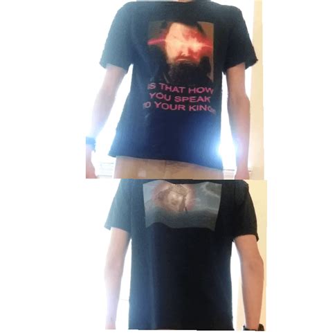 just got a my new shirt in the mail yesterday best purchase ever r freefolk
