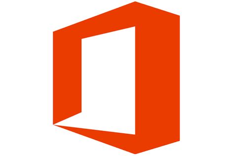 Latest Microsoft Office Service Packs April 2018