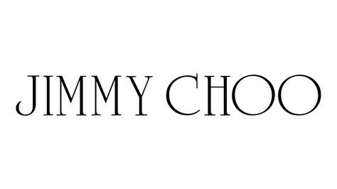 Jimmy Choo Logo And Symbol Meaning History Png Brand