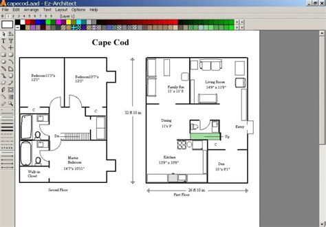 Awesome Modular Home Floor Plans And Prices Texas New Home Plans Design