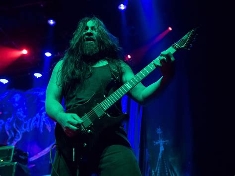 Obituary announce 3-part live stream concert series, playing classic