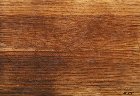 Close Up Dark Oak Wood Board Texture Background Stock Photo 917727