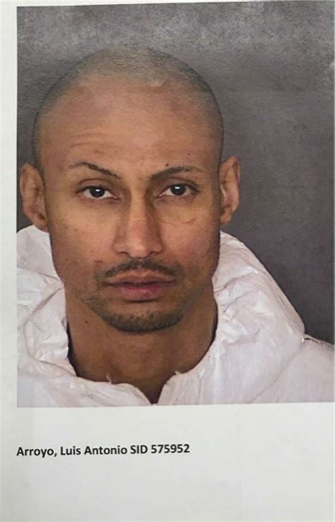 Bexar County Jail officials knew of escape plan months before 3 murder