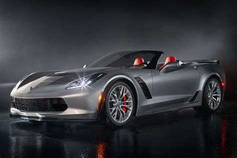 Check spelling or type a new query. How Much Does the 2015 Chevy Corvette Z06 Cost? | CarBuzz