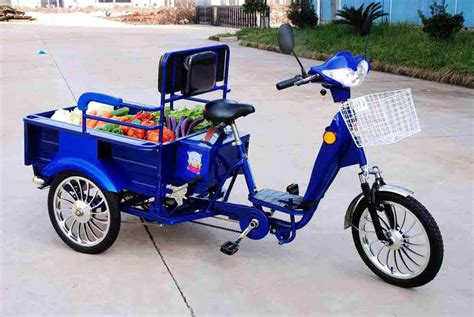 Tricycles For Adults Walmart Products Catalog Electric Tricycle Electric Tricycle Dsx