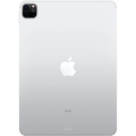 Apple Ipad Pro 11 2020 Addittech
