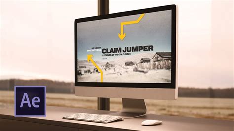 We make it easy to have the best after effects video. Learn to Create Custom Motion Graphics Templates in After ...