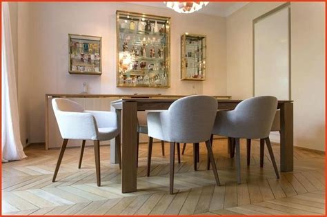 20 Exclusif Images De Table Salle A Manger Ikea Check more at http