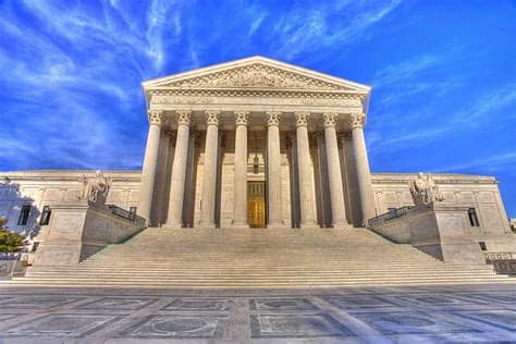 The supreme court act, r.s.b.c. Supreme Court blocks Senate Backpage sex ad subpoena | Ars ...