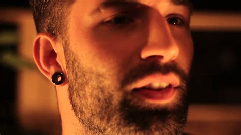 K3 roller disco sean dhondt (2018) thunder and the house of magic actor (2013) Interview Sean Dhondt over #detuut - De Tuut van ...