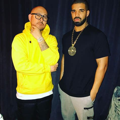 Yeah / i'm home now, it's over now, so. Drake's New Chain Cost More Than Most People Earn In A Year | HipHopDX | Baller, Drake, Baller alert
