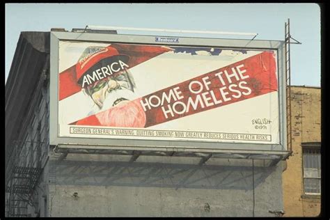 A wide variety of camel cigarette tobacco options are available to you, such as key selling points, type. Ron English: Illegal Billboards