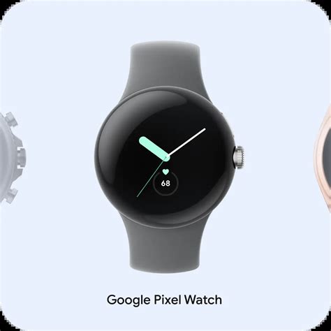 Best Smartwatches 2023 Apple Watch Wear Os 3 Hybrid Watches Wired
