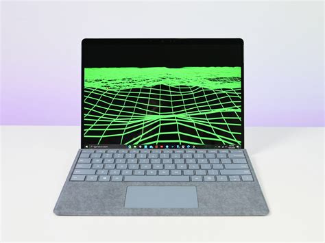 Best Windows Tablets 2022 Windows Central