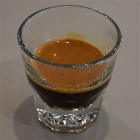 We offer a separate meeting space with a whiteboard, carafes of water and coffee, specialty beverages, bagels and pastry options for up to ten people. Thumbnail - Driftwood Coffee Co (DSC_0780t) | Brian's ...
