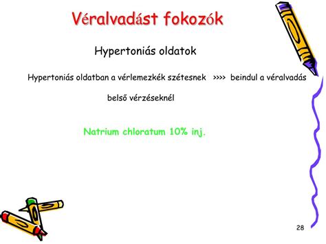 Antitrombine iii immuno, at iii, at iii immuno. PPT - 7. témakör PowerPoint Presentation, free download ...