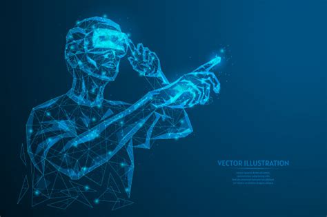 Juegos online gratis virtuales para jugar sin descargar la realidad virtual segunda parte documotion Hombre con gafas, casco de realidad virtual adicional ...