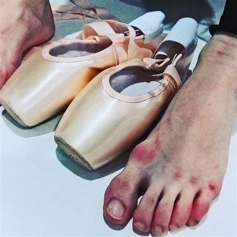 ballerina feet pictures that will haunt you for rest of your life page 5 of 30 wikigrewal