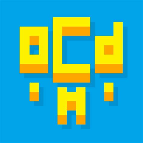 Ocd Pack Modded Resource Packs Minecraft