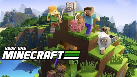 We did not find results for: Minecraft - Bedrock Edition Anniversary - April 30th, 2019 ...