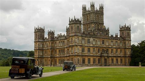 The film, set in 1927, depicts a visit by the king and queen to the crawley. Downton Abbey Backgrounds Download | PixelsTalk.Net